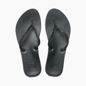 Reef Cushion Stargazer Flip-Flops